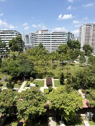 Blk 130 Choa Chu Kang Avenue 1 (Choa Chu Kang), HDB 5 Rooms #551408341